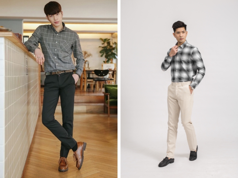 ao-so-mi-nam-thoi-trang