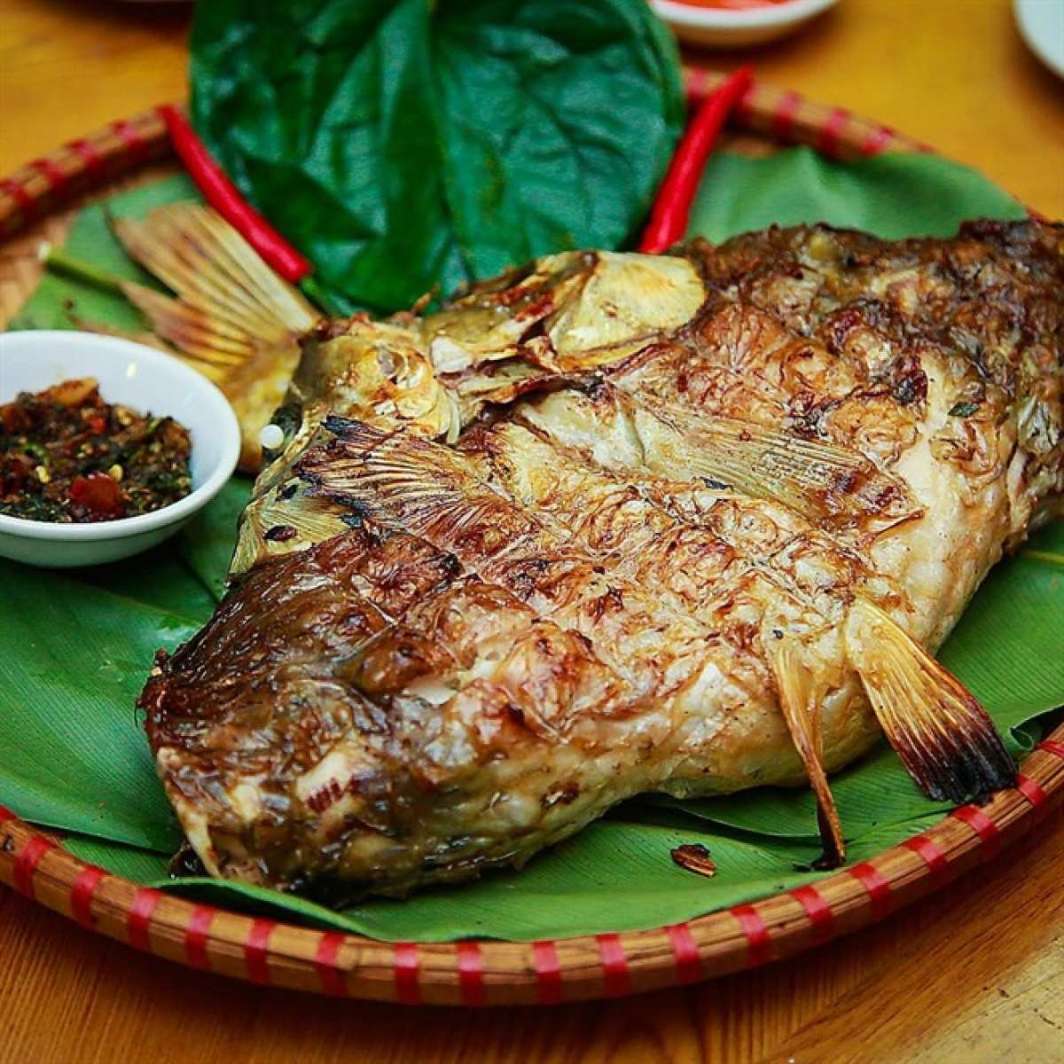 am-thuc-cua-dan-toc-thai