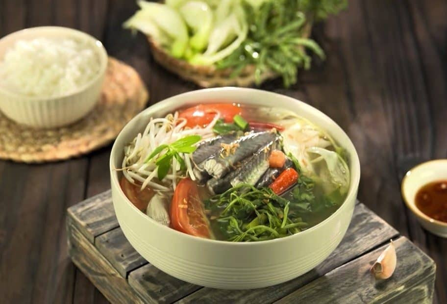 ban-do-cac-mon-ngon