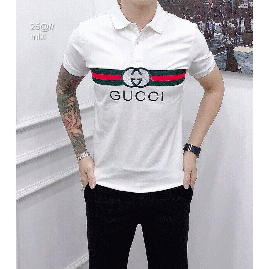 ao-gucci-nam