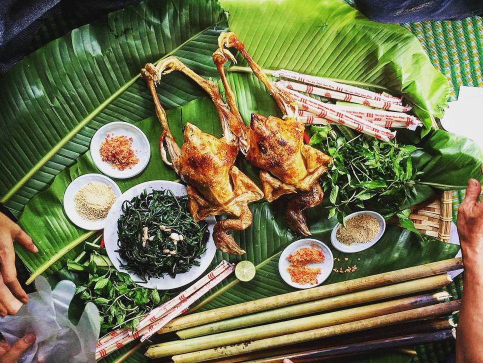 am-thuc-mang-den
