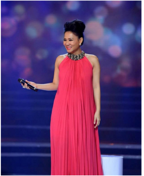 mau-dam-da-hoi-cao-cap