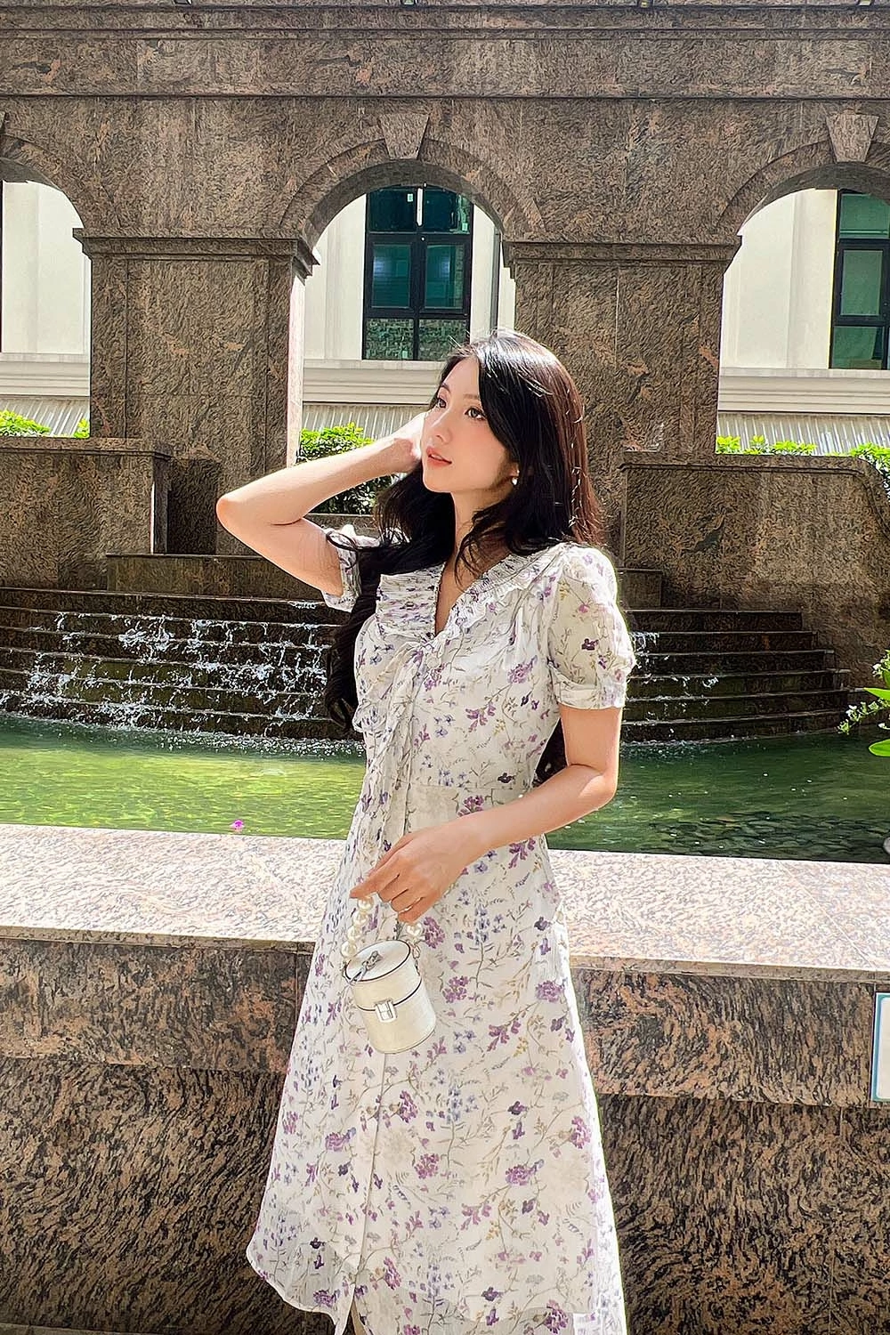 top-trang-phuc-cong-so