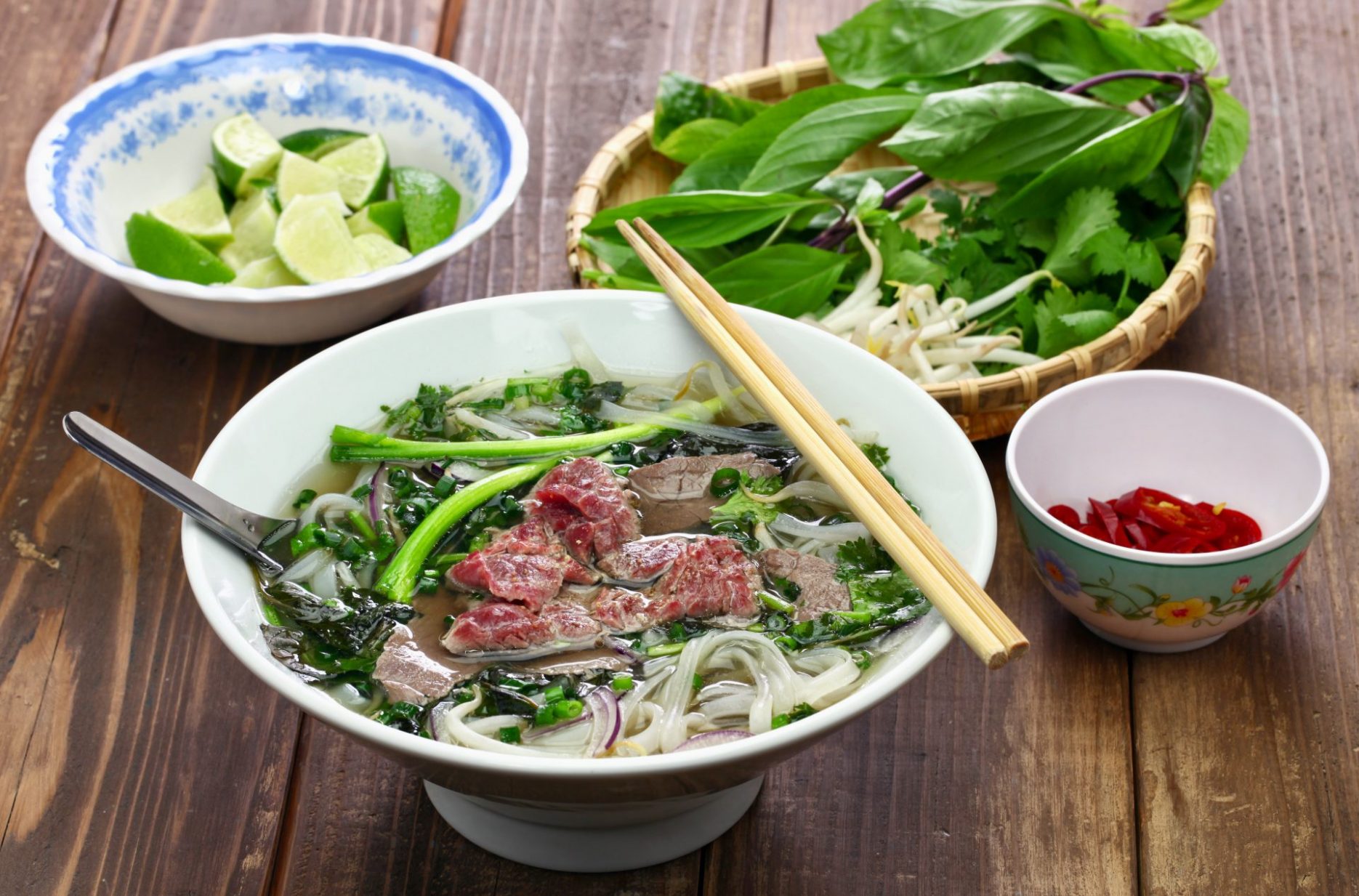 cac-mon-dac-trung-mien-bac