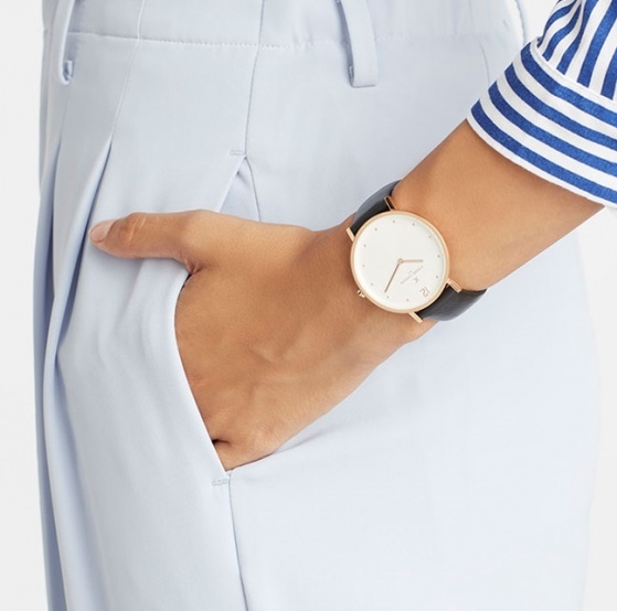 dong-ho-pierre-cardin-nu