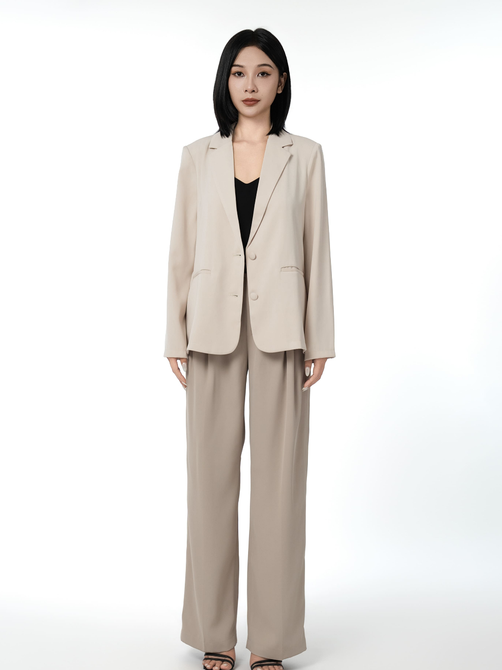 vest-nu-trung-nien-sang-trong