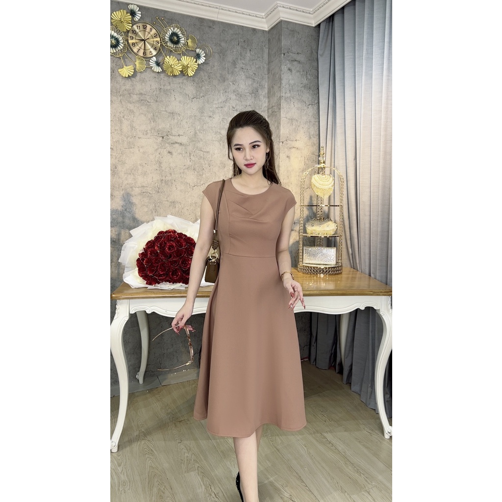 vay-sat-nach-hang-hieu