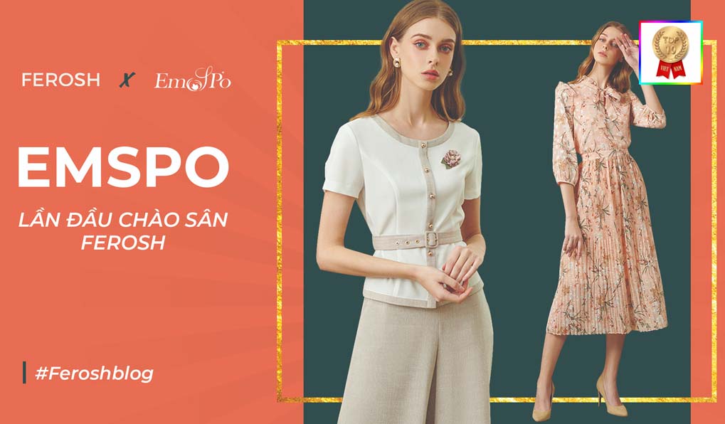 emspo-fashion