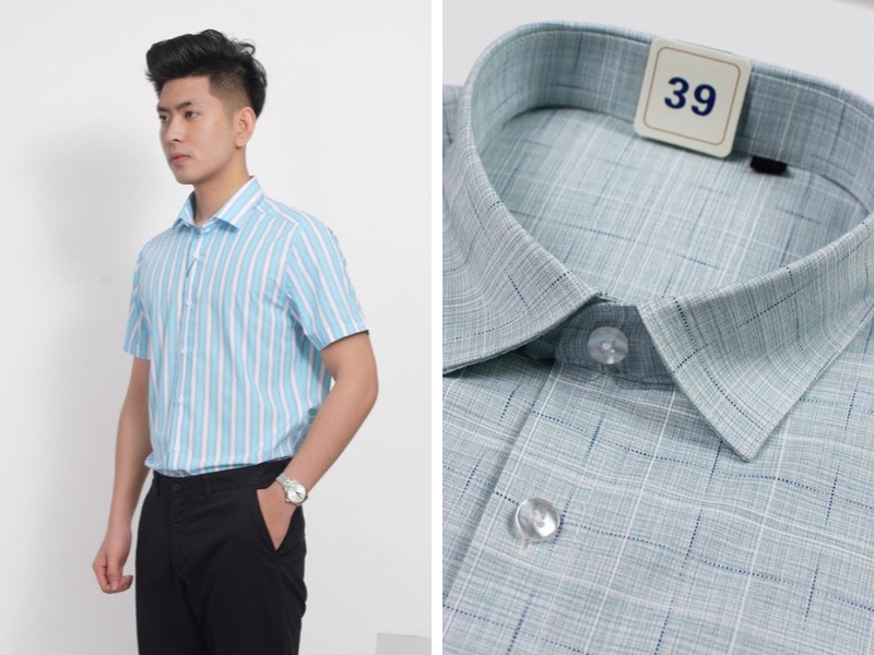 ao-so-mi-trang-viet-tien-gia-bao-nhieu