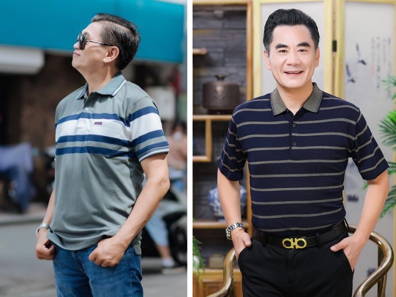 ao-thun-nam-trung-nien