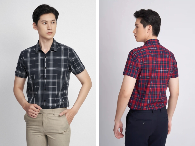 ao-so-mi-trang-viet-tien-gia-bao-nhieu