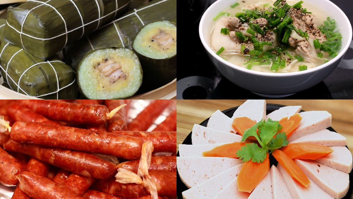 am-thuc-ngay-tet-mien-nam
