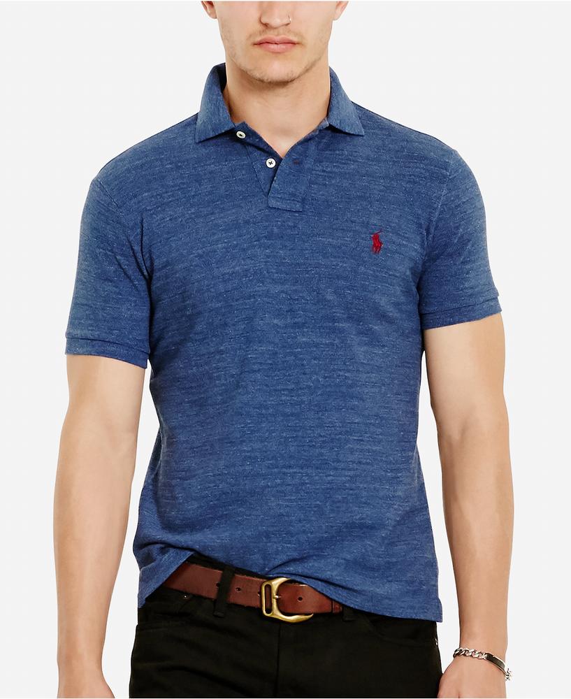 ao-phong-pierre-cardin