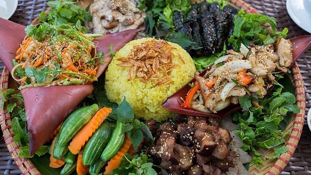 am-thuc-nguoi-muong