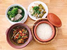 am-thuc-my-phuoc-3