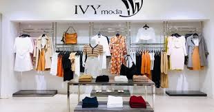 ivy-thoi-trang