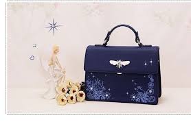 mau-tui-xach-dep-sang-trong