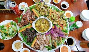 am-thuc-lao