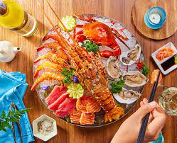 am-thuc-song-bien