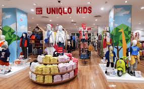 Thoi-trang-uniqlo