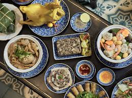 am-thuc-tet-mien-nam