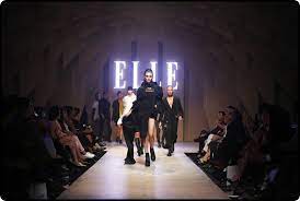 elly-thoi-trang