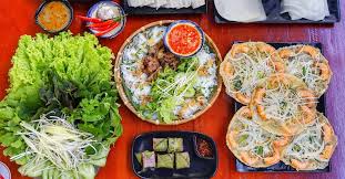 am-thuc-nam-hien