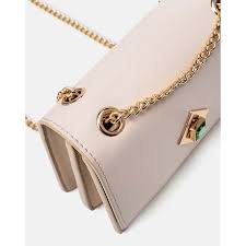 tui-xach-juno-giam-gia