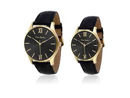 dong-ho-pierre-cardin