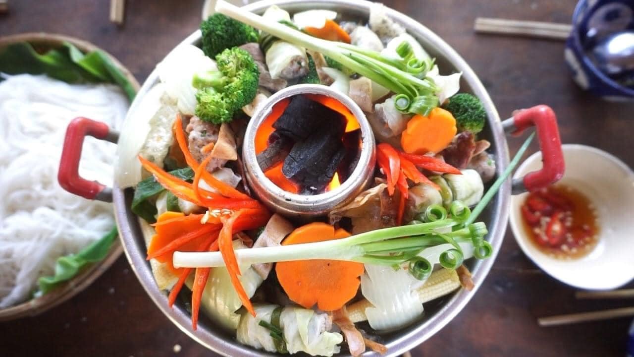 am-thuc-cu-lao