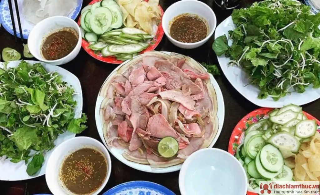 am-thuc-my-son