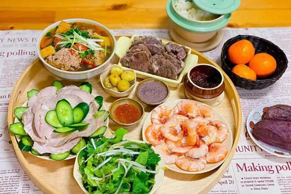 am-thuc-mon-ngon-moi-ngay