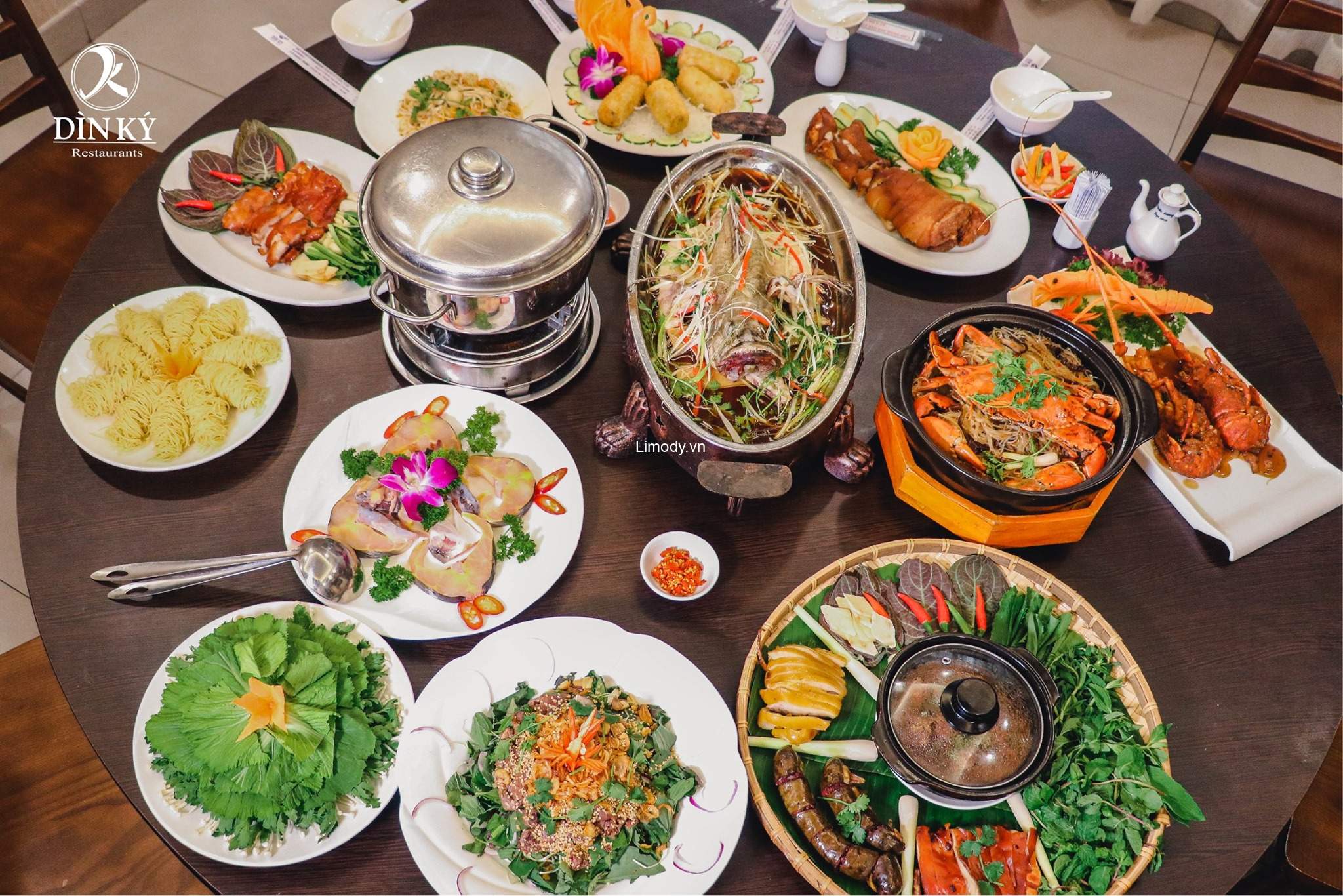 nha-hang-am-thuc-xu-thanh