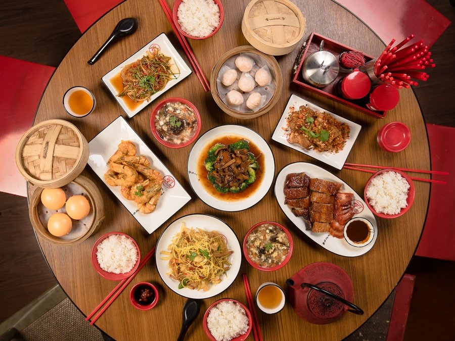 mon-quang-dong