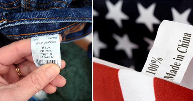 ao-quan-quang-chau-cao-cap