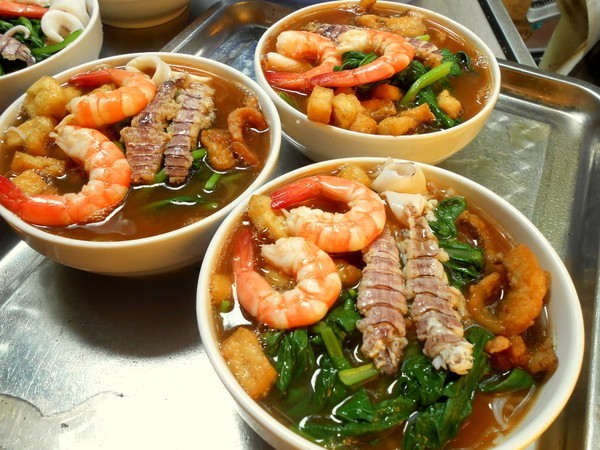 am-thuc-vinh-ha-long
