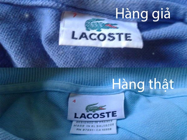 ao-lacoste-nam-chinh-hang