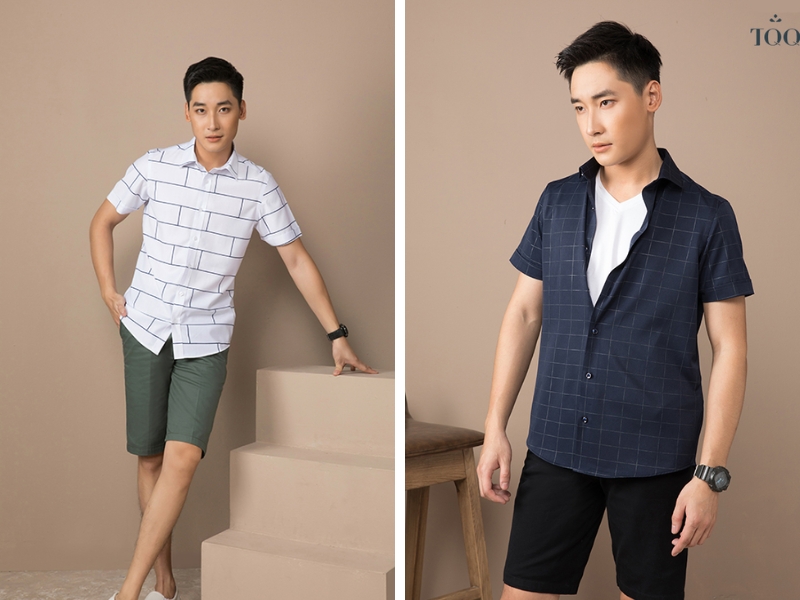 ao-so-mi-nam-thoi-trang