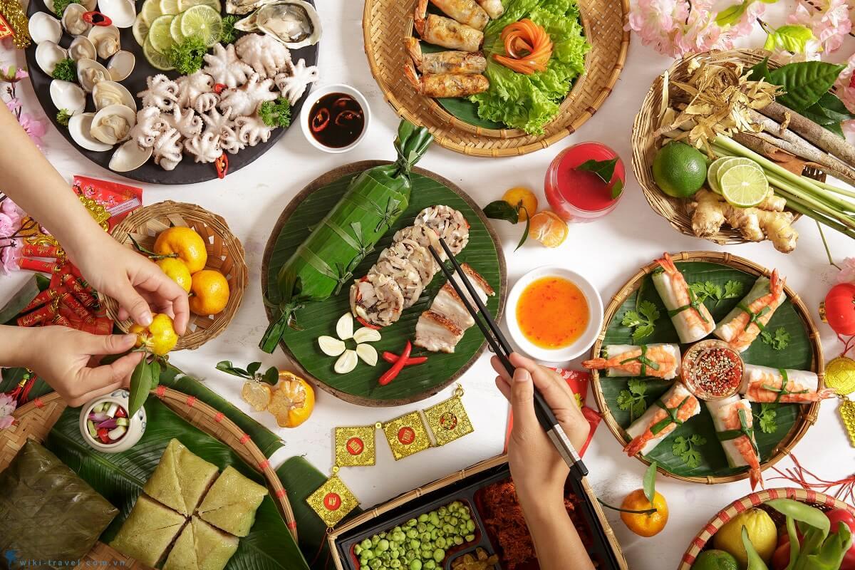 mon-an-dac-trung-ngay-tet-mien=bac
