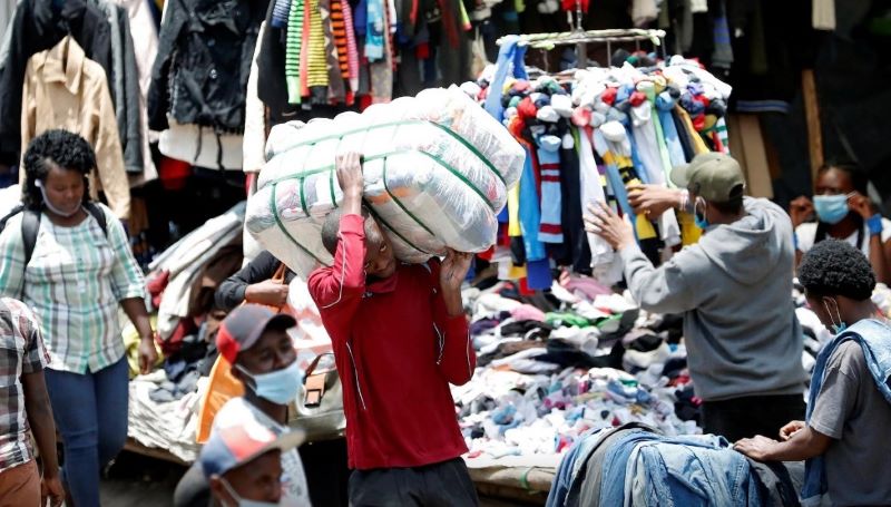 ao-quan-thanh-ly-gia-re