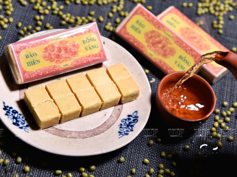 dac-san-3-mien-bac-trung-nam