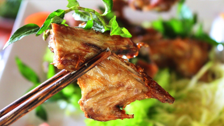 dac-san-am-thuc-mien-nam