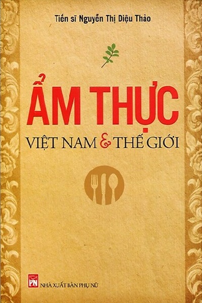 am-thuc-the-gioi