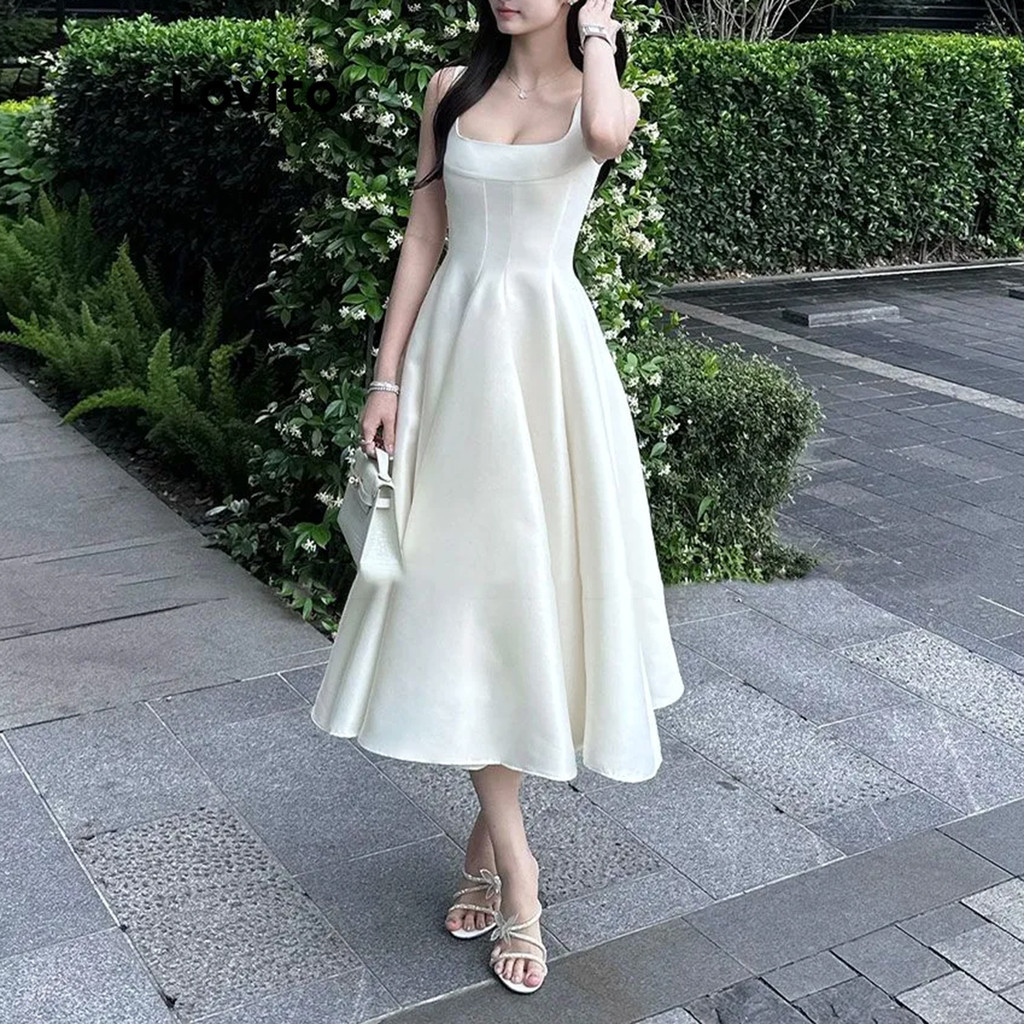 vay-lot-mac-trong-dam-mong