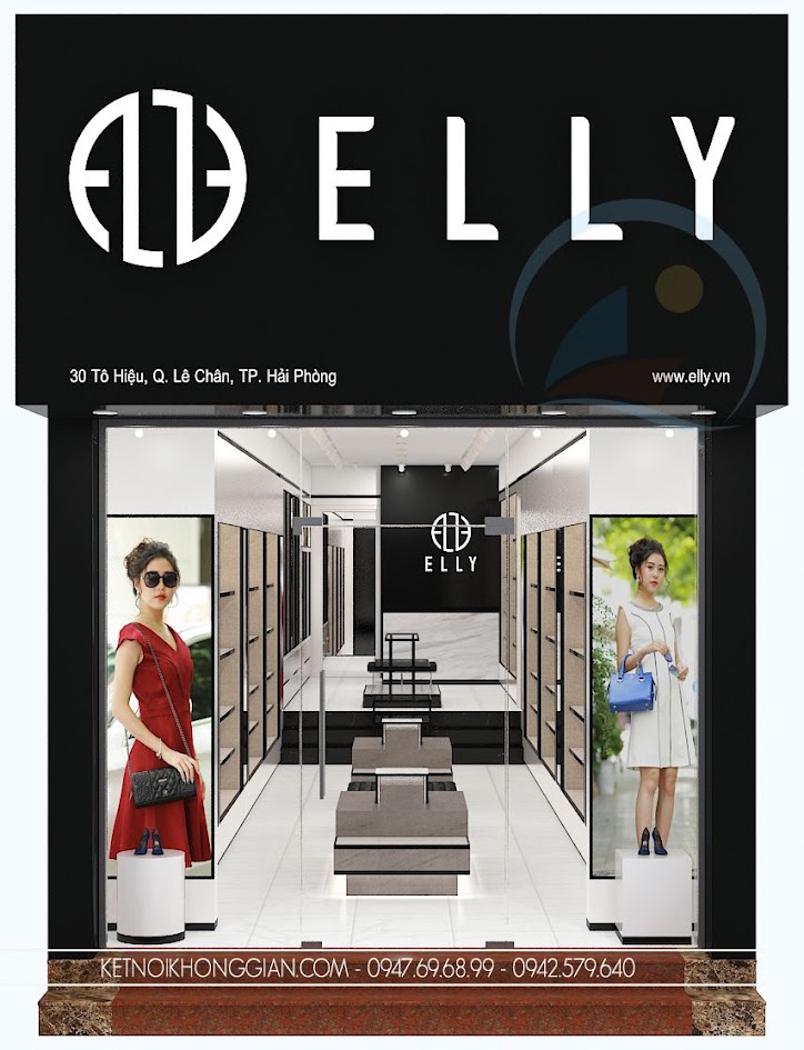 thuong-hieu-elly