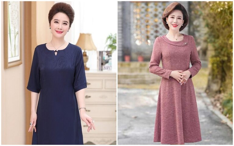 idiva-thoi-trang-tuoi-trung-nien