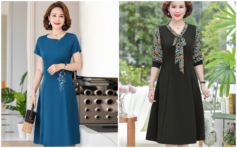 thoi-trang-trung-nien-u50