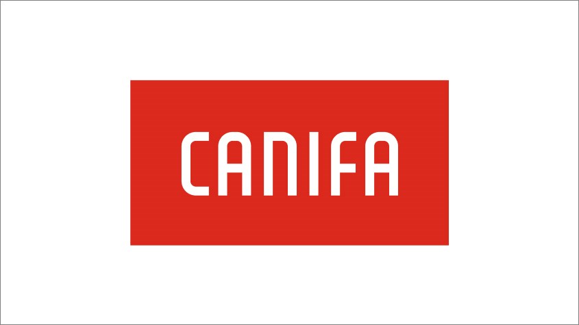 canifa-nu