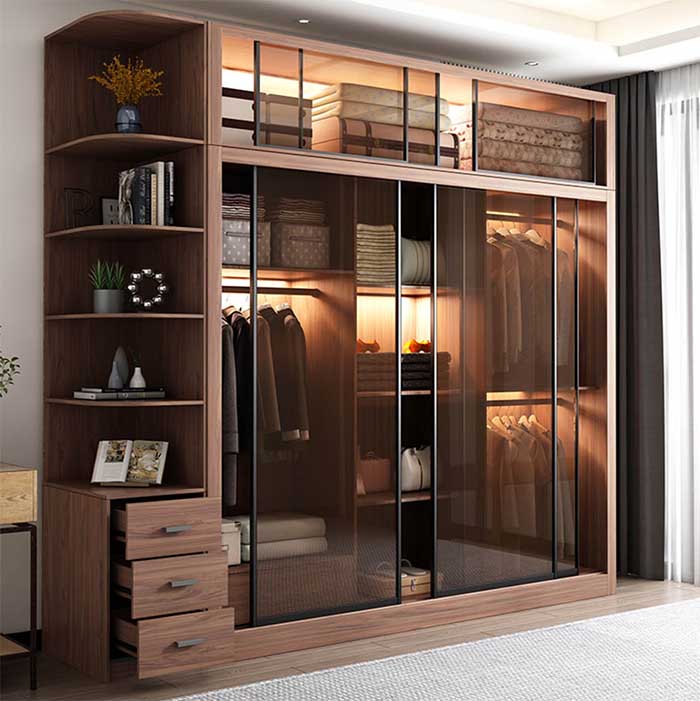 mau-tu-treo-quan-ao-dep