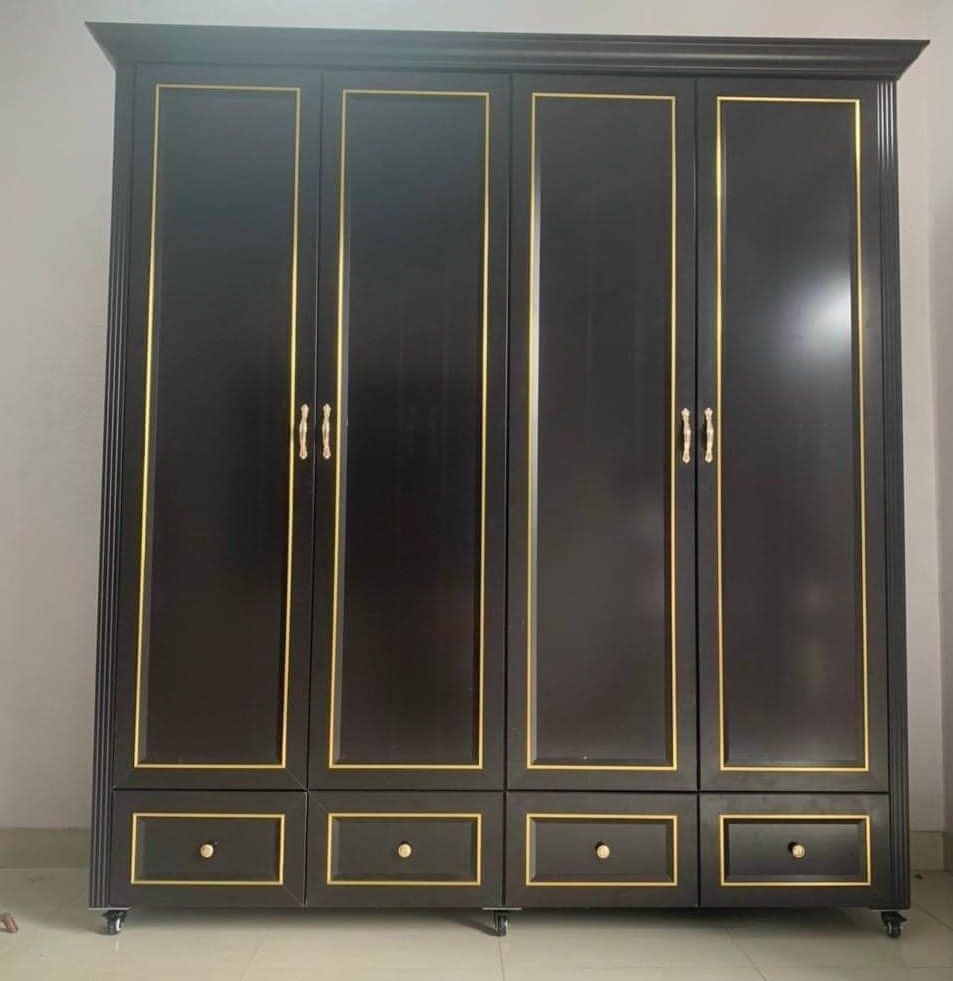 mau-tu-quan-ao-nhom-dep